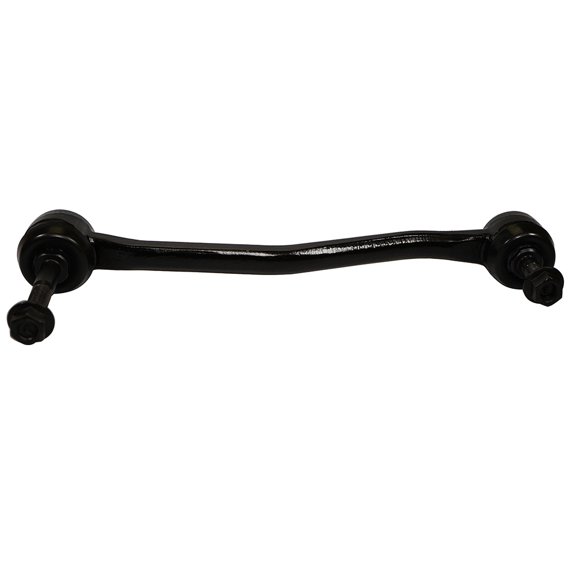 cciyu Front Sway Bar End Link Passenger Side Replacement Suspension Parts fit for 2000-2005 for Ford Excursion 2000-2004 for Ford for F-450 Super Duty