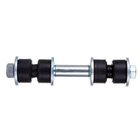 cciyu Front Sway Bar End Link Replacement Suspension Parts fit for 1978-1980 for AMC Pacer 2001-2006 for Chrysler Sebring
