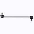 thumbnail image 1 of cciyu Front Sway Bar End Link Replacement Suspension Parts fit for 2002-2015 for Mini Cooper, 1 of 4