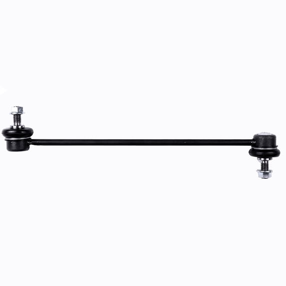 cciyu Front Sway Bar End Link Replacement Suspension Parts fit for 2002-2015 for Mini Cooper