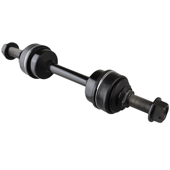 cciyu Front Sway Bar End Link Replacement Suspension Parts fit for 2009-2020 for Ford for F-150 2009-2019 for Ford for F-450 Super Duty