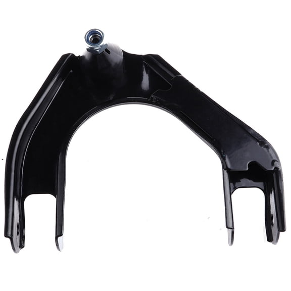 cciyu Front Upper Control Arm and Ball Joint Passenger Side Replacement Suspension Parts fit for 2003-2008 for Pontiac Vibe 2003-2008 for Toyota Matrix