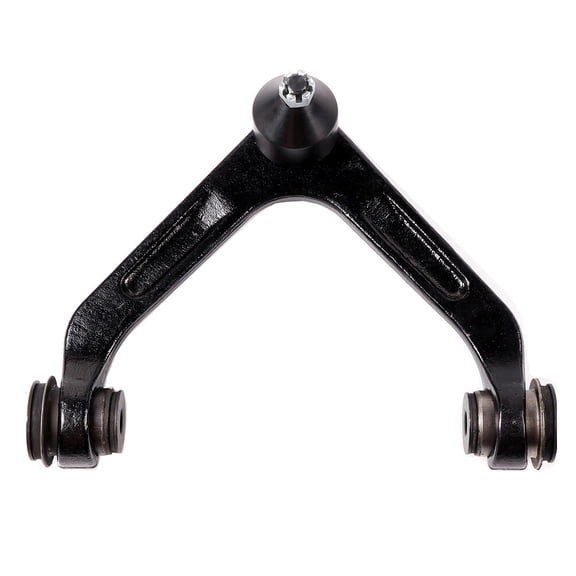 cciyu Front Upper Control Arm and Ball Joint Replacement Suspension Parts fit for 2006 for Dodge Ram 1500 2003-2006 for Dodge Ram 2500 2003-2006 for Dodge Ram 3500