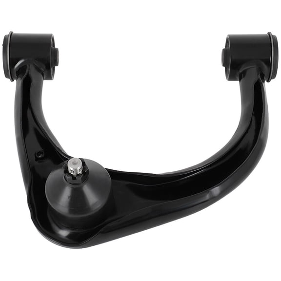 cciyu Front Upper Control Arm and Ball Joint Driver Side Replacement Suspension Parts fit for 2005-2018 for Toyota Tacoma