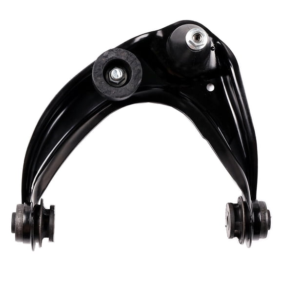 cciyu Front Upper Control Arm and Ball Joint Driver Side Replacement Suspension Parts fit for 2006-2012 for Ford Fusion 2003-2008 for Mazda 6