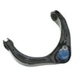 thumbnail image 1 of cciyu Front Upper Control Arm and Ball Joint Passenger Side Replacement Suspension Parts fit for 2006-2008 for Dodge Ram 1500, 1 of 4