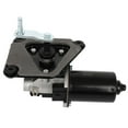 thumbnail image 1 of cciyu Front Windshield Wiper Motor Replacement fit for 1987-1996 for Ford for Bronco,1987-1996 for Ford for F-150 E7TZ17508A,WPM299, 1 of 5