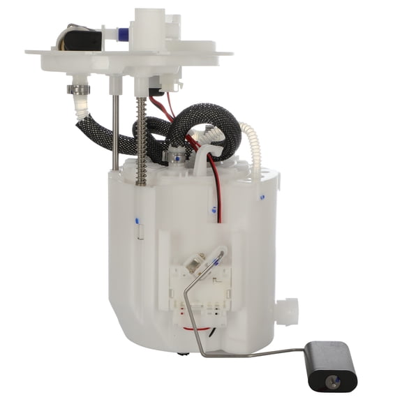 cciyu Fuel Pump Electrical Assembly Replacement for Mercedes-Benz C117 CLA250 2014-2019 X156 GLA250 2015-2020 OE: 246-470-09-94, 246-470-09-94-64, FG1987, 2464700994, 246470099464