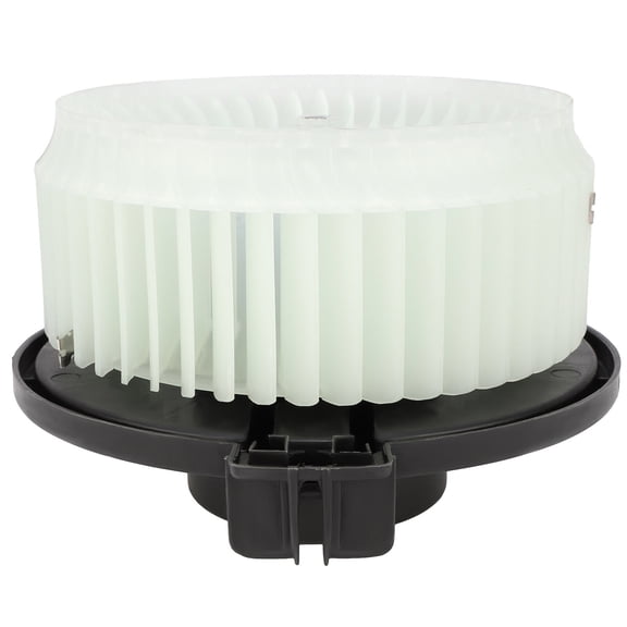 cciyu HVAC Blower Motor 700312 for Mitsubishi AC Blower Motor Compatible with 2006-2007 for Mitsubishi for Eclipse, 2008-2011 for Mitsubishi for Endeavor, 2008-2012 for Mitsubishi for Galant