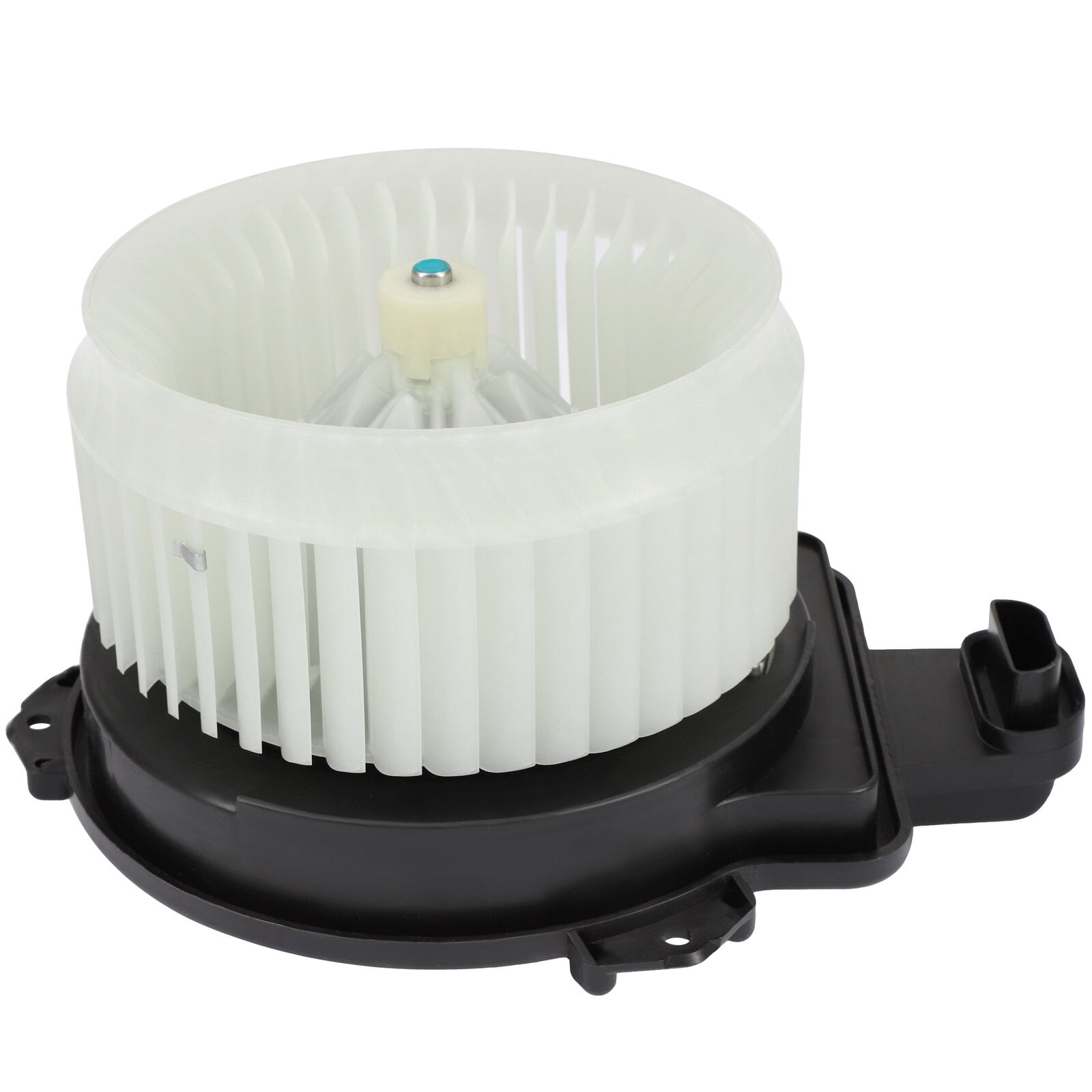 HVAC Blower Heater Motor For Scion TC, Toyota Celica, RAV4 2000-2009 1.8L 2.4L – Mid Valley