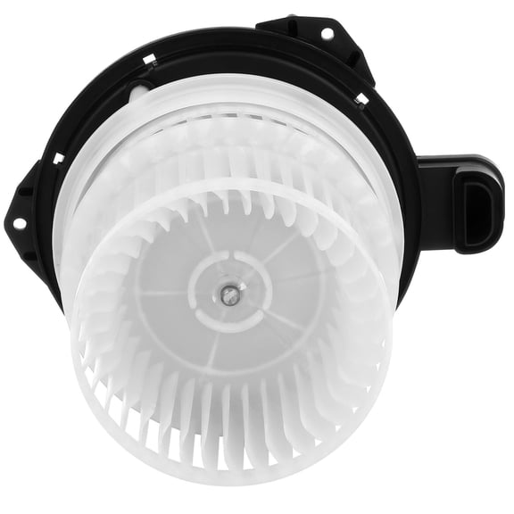 cciyu HVAC Blower Motor BM10055C HVAC Blower Motor Replacement Fit 2020 for Lexus ES300h,2019-2020 for Lexus ES350,2016-2020 for Lexus RX350,2018-2020 for Lexus RX350L,2016-2021 for Toyota Prius