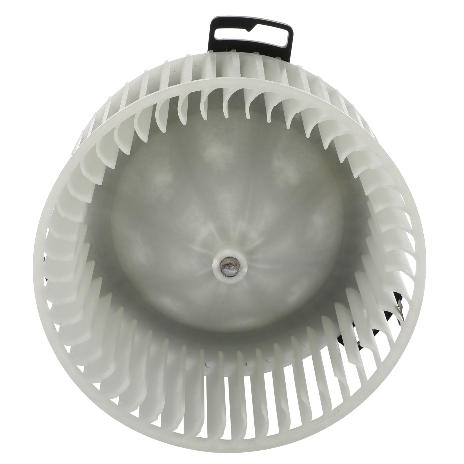 HVAC Blower Motor Assembly For Buick Regal, Chevy Camaro, Lumina, Monte Carlo, Oldsmobile Cutlass, Pontiac Firebird – Replaces 19153679, 15-81104, 700076