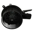 thumbnail image 1 of cciyu HVAC Blower Motor Fit for 2008-2012 for Buick Enclave,2007-2012 for Cadillac Escalade,2007-2012 for Chevrolet Tahoe, for Yukon,2009-2012 for Chevrolet Traverse,for GMC Acadia,for Saturn Outlook, 1 of 5