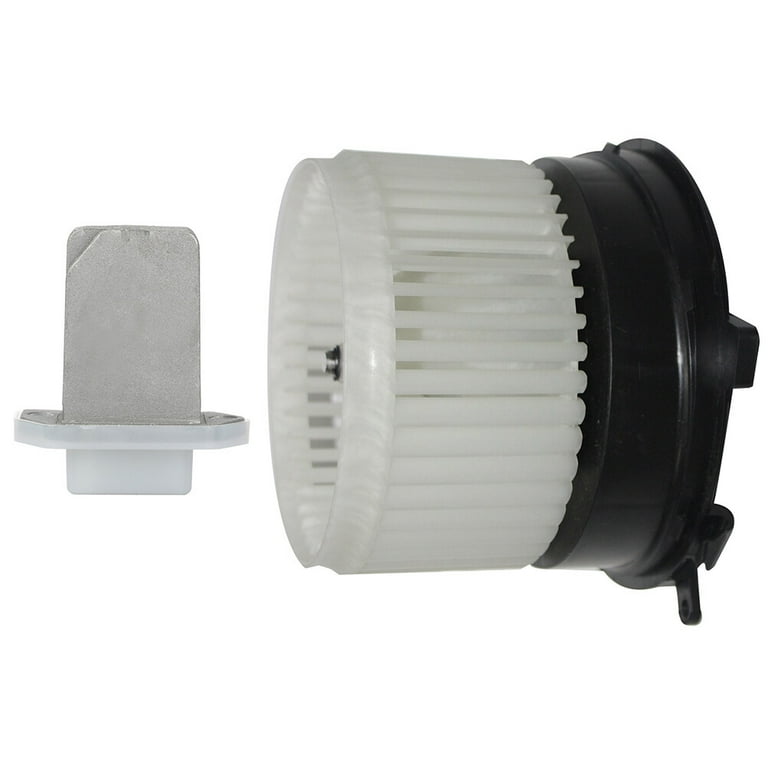 Heater Blower Furnace Motor Price Hvac Car Blower Motor