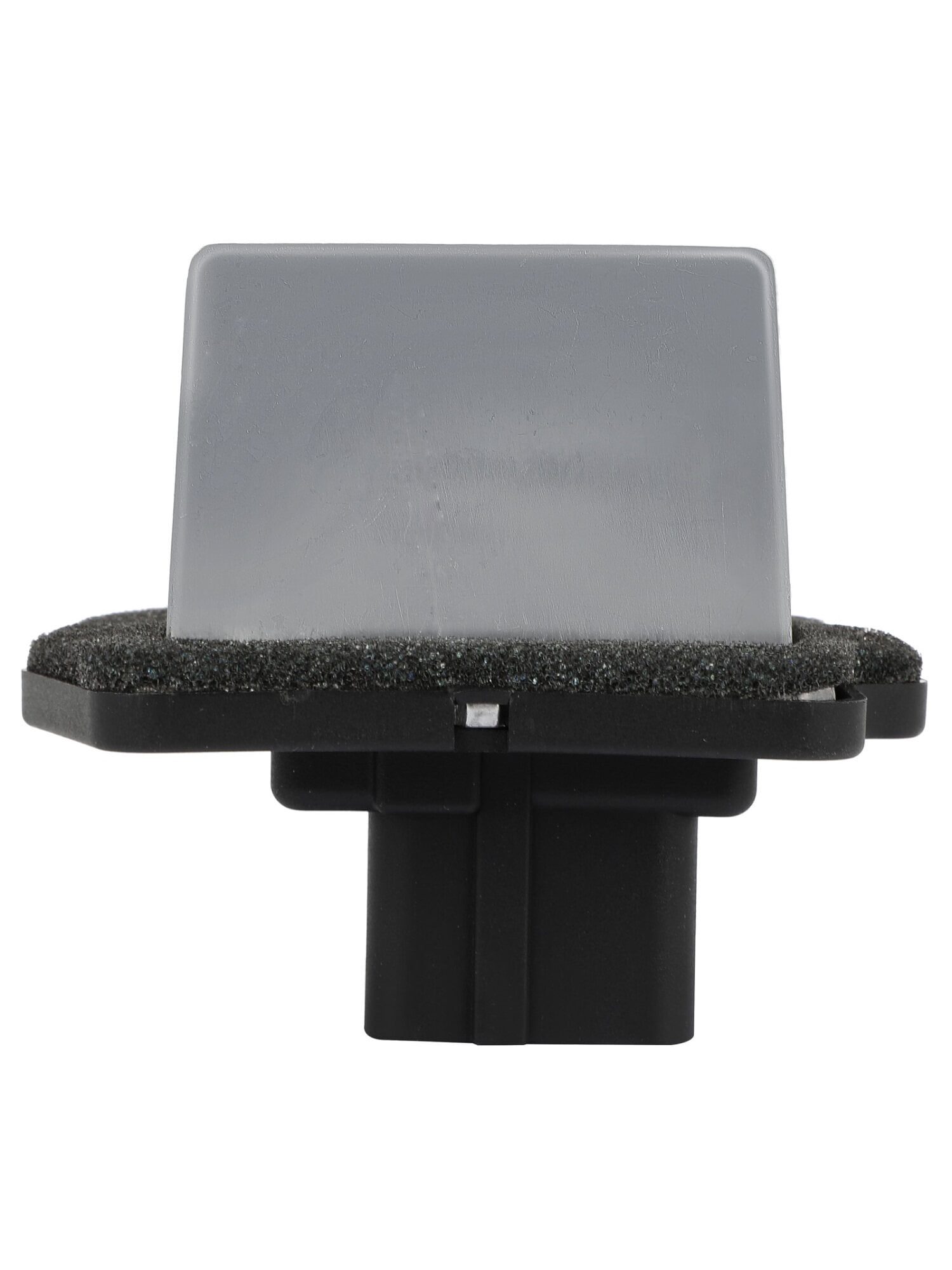 Módulo De Control De Motor De Ventilador HVAC 7802A006 RU691 JA1807