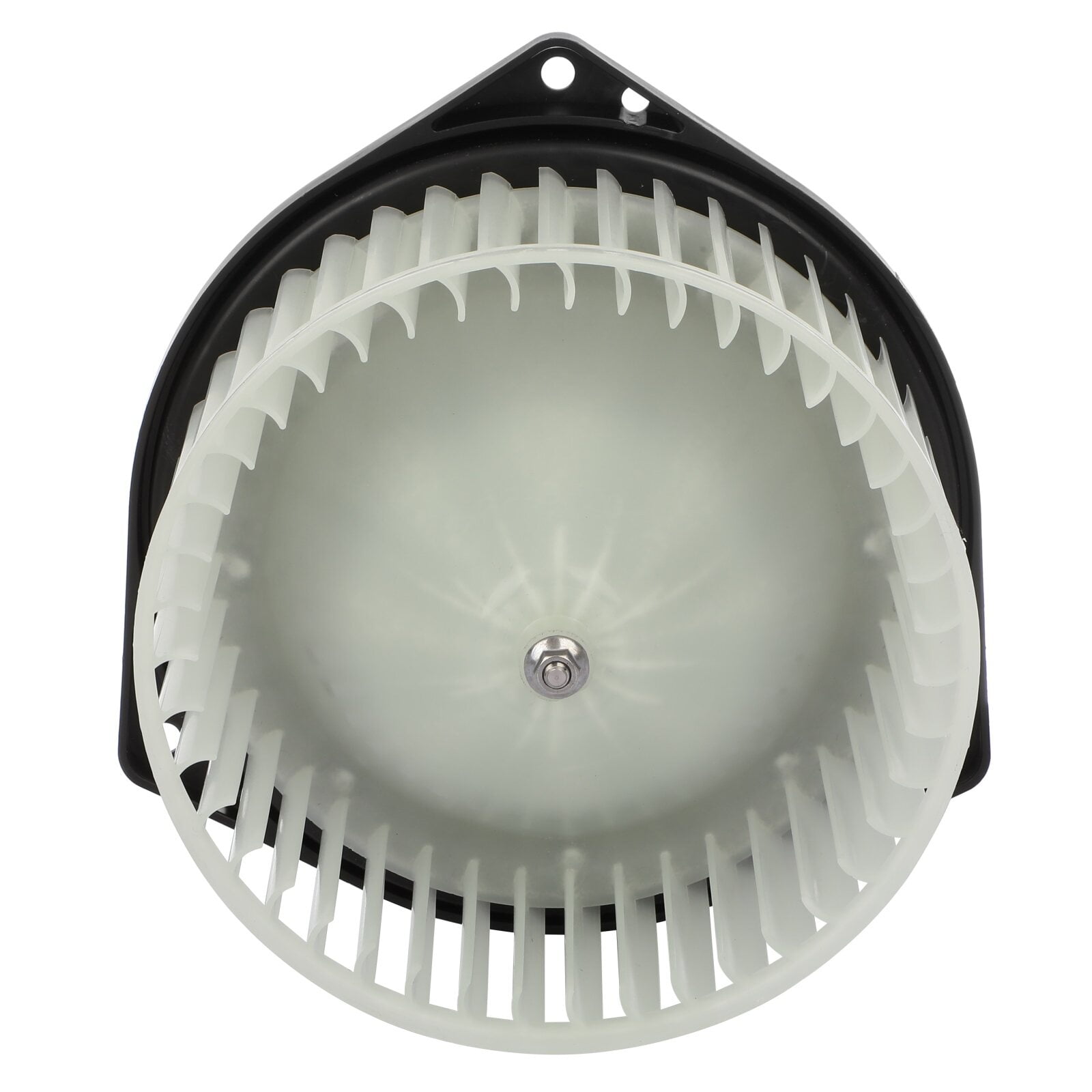 cciyu HVAC Plastic Heater Blower Motor for 20022006 for Acura RSX 20022005 for Honda Civic Air