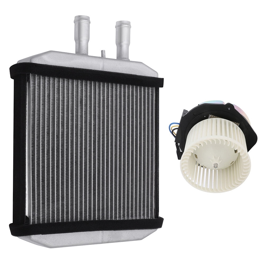 RELAY A/C & BLOWER RADIATOR FAN LESABRE PARK AVE ELECTRA CADILLAC RELAY A/C & BLOWER RADIATOR FAN LESABRE PARK AVE ELECTRA CADILLAC