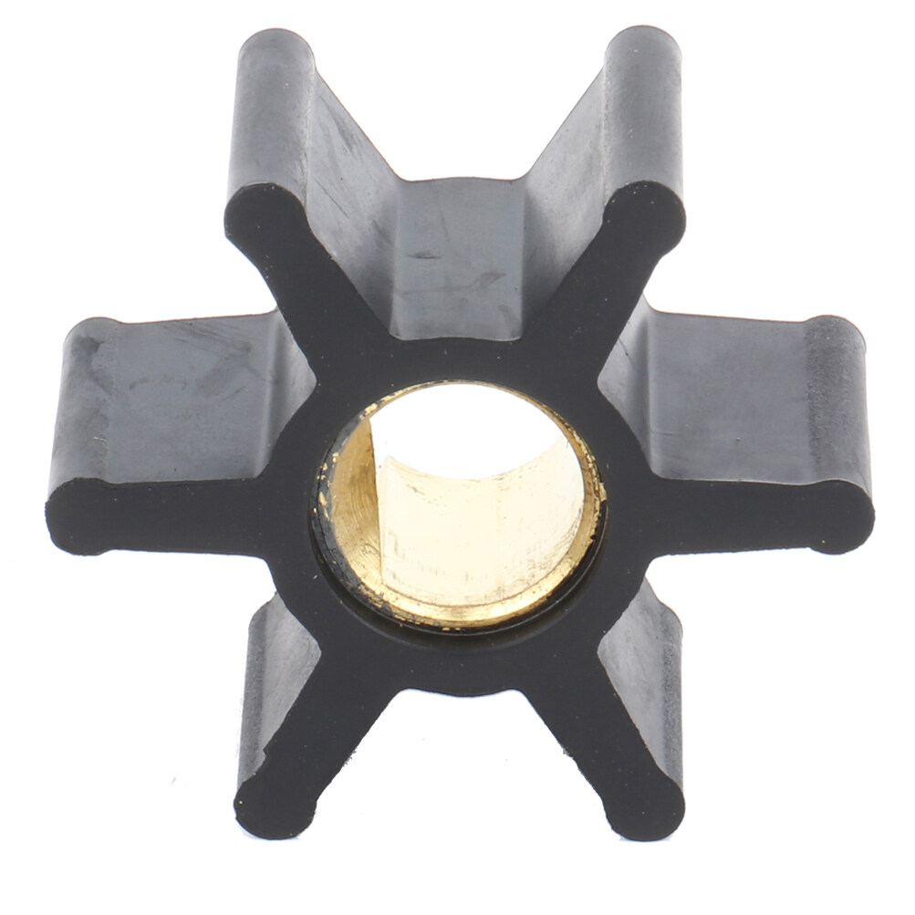 Compatible Water Pump Impeller – Replaces 3862567, 825940, 860203, 875811, 386257, 3862465