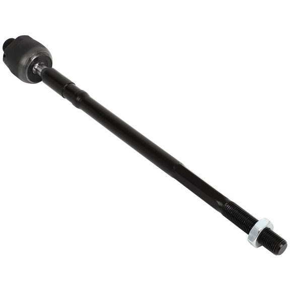 cciyu Inner Tie Rod End Compatible fit 2006-2013 For Suzuki Grand Vitara