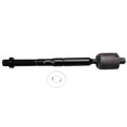 thumbnail image 1 of cciyu Inner Tie Rod End Compatible fit 2007-2012 For Lexus ES350 2005-2012 For Toyota Avalon 2007-2011 For Toyota Camry, 1 of 1