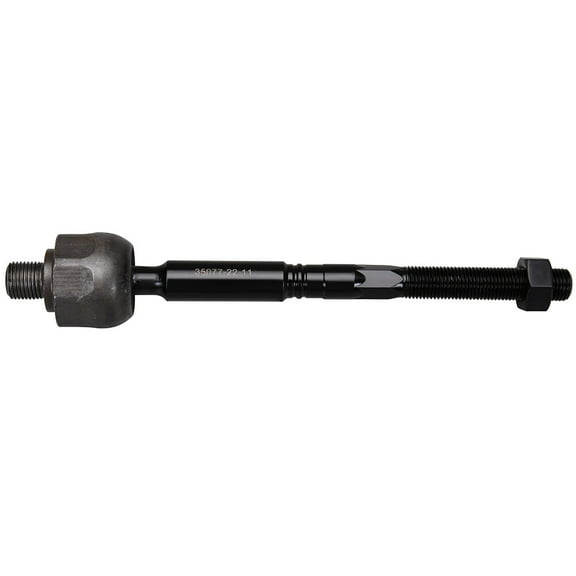 cciyu Inner Tie Rod End Compatible fit 2015-2021 Edge 2013-2020 Fusion 2017-2018 GT 2017-2020 For Lincoln Continental 2016-2018 For Lincoln MKX 2013-2020 For Lincoln MKZ