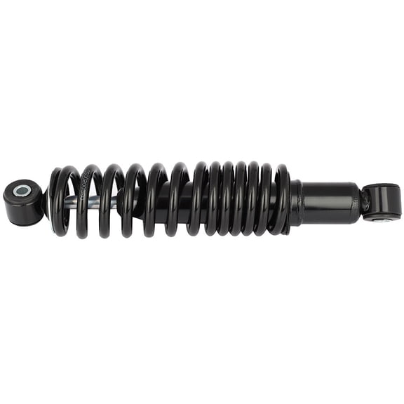 cciyu JW1-F2210-00-00/JW2F2210-10-00/SPN-0120/10897 for Club Car Coil Shock Rear Shock Absorber for G29 for Golf Cart Gas Or Electric 2007 To 2016 (1 PCS)