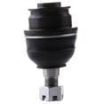 thumbnail image 1 of cciyu K500017 Front Lower Ball Joint Compatible Fit 2003-2009 For Lexus GX470 2003-2018 For Toyota For 4Runner 2007-2014 For Toyota FJ Cruiser, 1 of 4