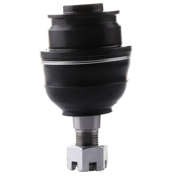 cciyu K500017 Front Lower Ball Joint Compatible Fit 2003-2009 For Lexus GX470 2003-2018 For Toyota For 4Runner 2007-2014 For Toyota FJ Cruiser