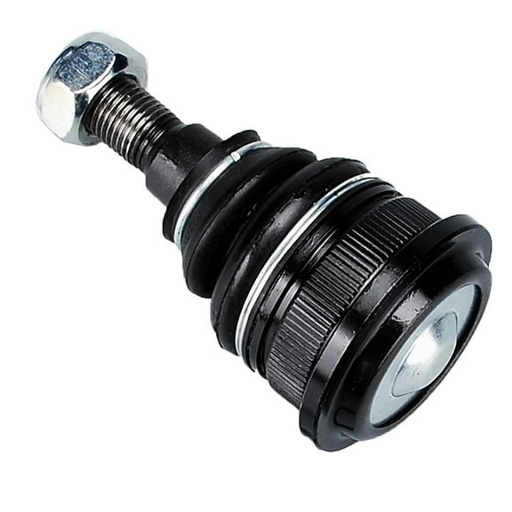 cciyu K500031 Front Lower Ball Joint Compatible Fit 1996-2006 For Hyundai Elantra 1997-2001 2003-2008 For Hyundai Tiburon 2004-2009 For Kia Spectra 2005-2009 For Kia Spectra5