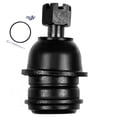 thumbnail image 1 of cciyu K500038 Front Lower Ball Joint Compatible Fit 1998-2004 For Nissan Frontier, 1 of 4