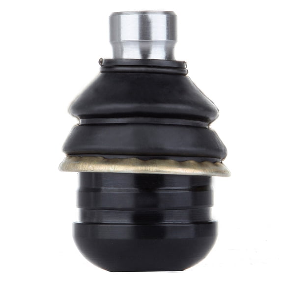 cciyu K500063 Front Lower Ball Joint Compatible Fit 2007-2012 For Dodge Caliber 2007-2017 For Jeep Compass 2007-2017 For Jeep Patriot 2002-2007 For Mitsubishi Lancer