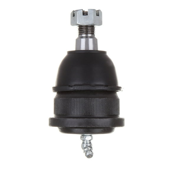 cciyu K5103 Front Lower Ball Joint Compatible Fit For Buick Apollo For Chevy Camaro Chevelle El Camino For Malibu Monte Carlo Nova For GMC Sprint For Oldsmobile Cutlass Supreme For Pontiac Grand Prix