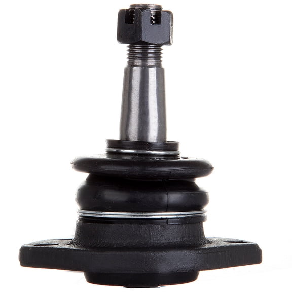cciyu K5108 Front Upper Ball Joint Compatible Fit For Buick Gran Sport For Chevy Camaro Chevelle El Camino For Malibu Monte Carlo For GMC Sprint For Oldsmobile Cutlass Supreme For Pontiac Grand Prix