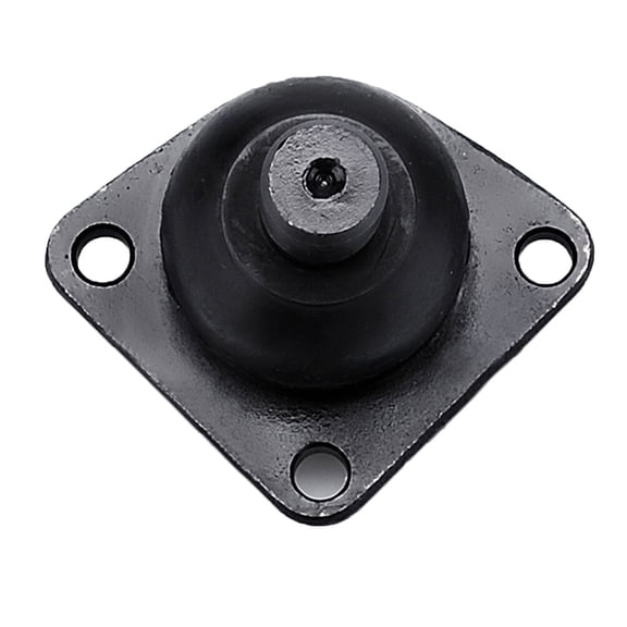 cciyu K5263 Front Lower Ball Joint Fit For Buick Century Skylark For Chevy Celebrity Citation Lumina For Oldsmobile Cutlass Ciera Cutlass Cruiser Omega Silhouette For Pontiac Phoenix Trans Sport