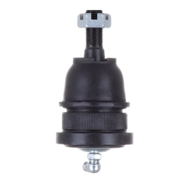Rear Strut Assembly Pair For 85-99 Buick LeSabre / Oldsmobile 88 / Cadillac DeVille - AM Autoparts