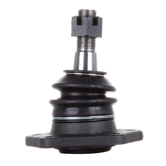 cciyu K6122 Front Upper Ball Joint Compatible For Chevy C20 C30 G20 G30 Van P20 P30 R20 R2500 R30 R3500 For GMC C25 C2500 C35 C3500 G25/G2500 Van G35/G3500 Van P25/P2500 Van P35/P3500 Van R2500 R3500