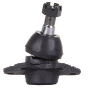 cciyu K6344 Front Upper Ball Joint Fit For Chevy C1500 Suburban C2500 C3500 Express 2500 Express 3500 K2500 K3500 Tahoe For GMC C1500 Suburban C2500 C3500 K2500 K3500 Savana 2500 Savana 3500 Yukon