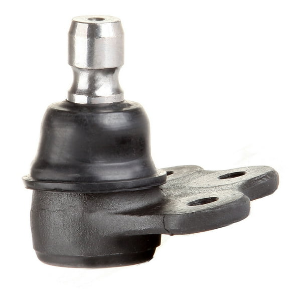 cciyu K6713 Front Lower Ball Joint Compatible Fit For Saturn L100 L200 L300 LS LS1 LS2 LW1 LW2 LW200 LW300