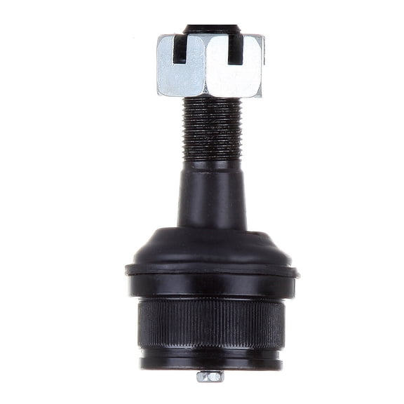 cciyu K80026 Front Upper Ball Joint Fit For Dodge Ram 2500 Ram 3500 For Ford Bronco Excursion For F-150 For F-250 Super Duty For F-350 For F-350 Super Duty For F-450 Super Duty For F-550 Super Duty