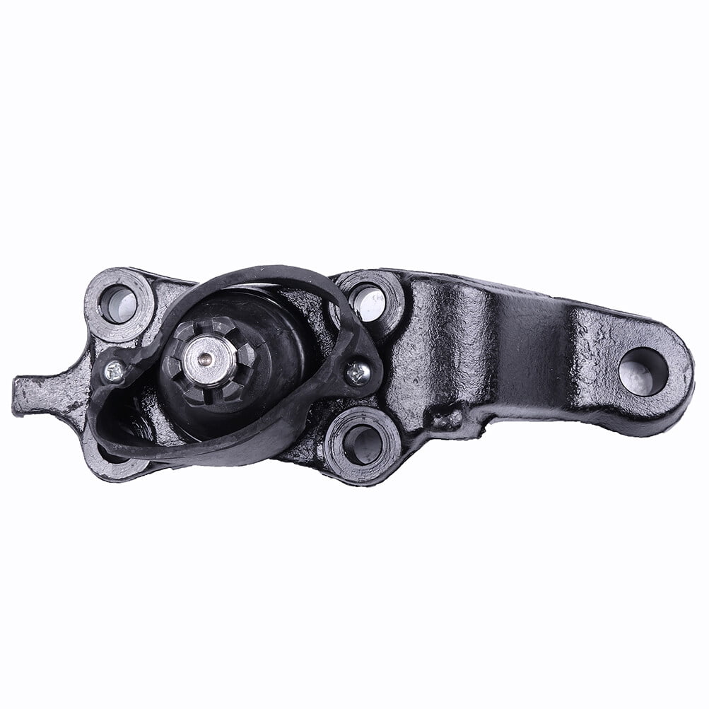cciyu K80522 Front Lower Ball Joint Compatible Fit 2004-2007 For Toyota ...