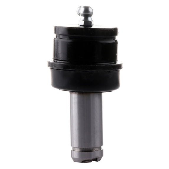 cciyu K8676 Front Upper Ball Joint Compatible Fit For Ford Explorer For Ford Ranger For Mazda B2300 For Mazda B3000 For Mazda B4000 For Mazda Navajo