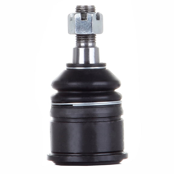 cciyu K9385 Front Lower Ball Joint Compatible Fit 1990-1993 For Acura Integra 1988-1991 For Honda Civic 1988-1991 For Honda CRX 1986-1989 For Honda For Accord 1983-1991 For Honda Prelude