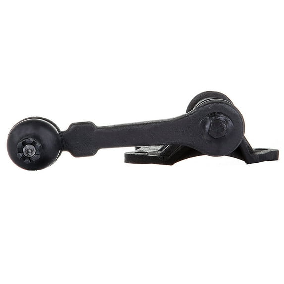 cciyu K9424 Front Steering Idler Arm Compatible Fit 1986-1991 For Toyota For 4Runner 1986-1995 For Toyota Pickup