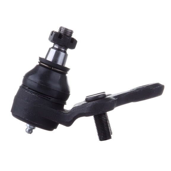 cciyu K9499 Front Lower Ball Joint Compatible Fit For Lexus ES300 For Lexus RX300 For Toyota Avalon For Toyota Camry For Toyota For Sienna For Toyota Solara