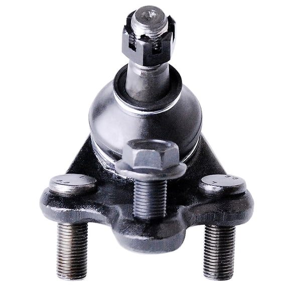 cciyu K9756 Front Lower Ball Joint Compatible Fit 1998-2002 For Chevy Prizm 1996-1997 For Geo Prizm 1994-1999 For Toyota Celica