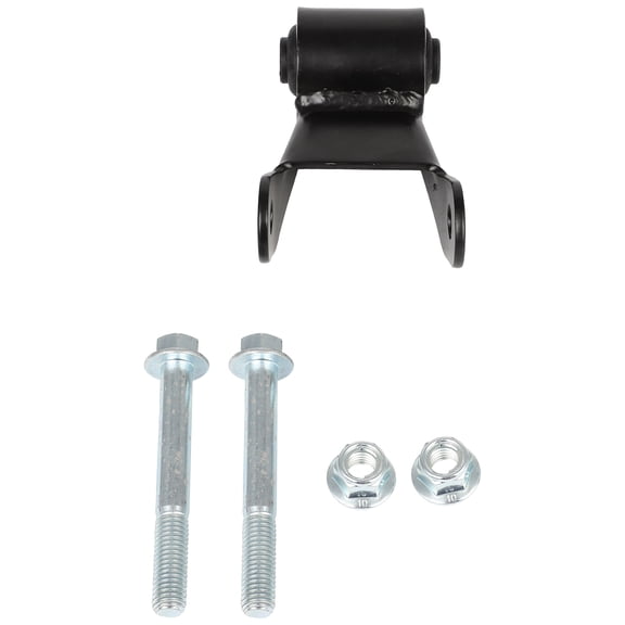 cciyu Leaf Spring Kit Compatibility For Chevrolet Avalanche 2500 2002-2006 For Chevrolet Cheyenne 2007-2013 For Chevrolet Silverado 1500 Classic 2007 For Chevrolet Silverado 1500 HD 722029