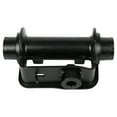 thumbnail image 1 of cciyu Leaf Spring Kit Compatibility For 2002-2006 For Honda CRV Element 5200716S9A000 924441, 1 of 4