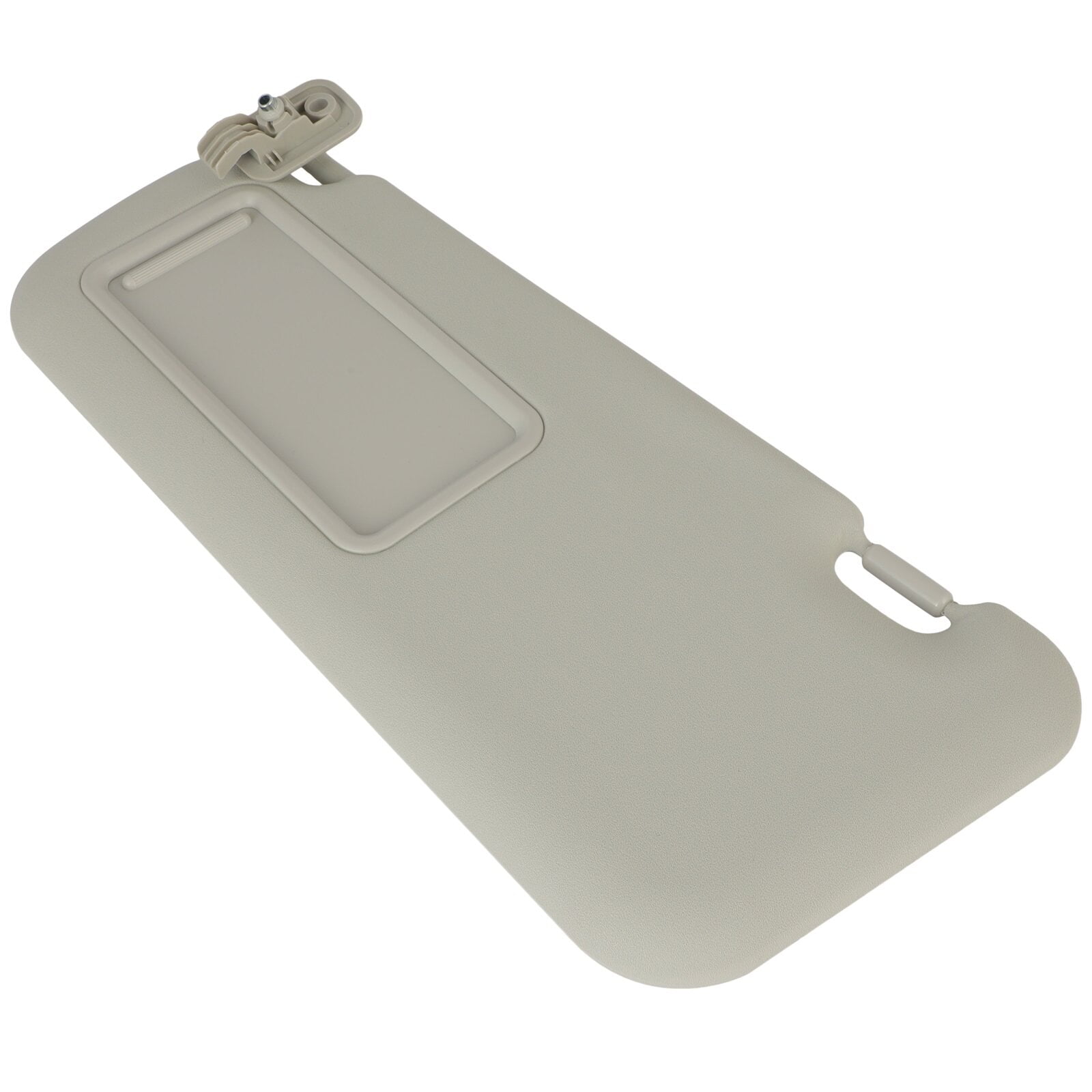 How To Replace A Sun Visor In Your Mazda 3 | Blog - Foto 5