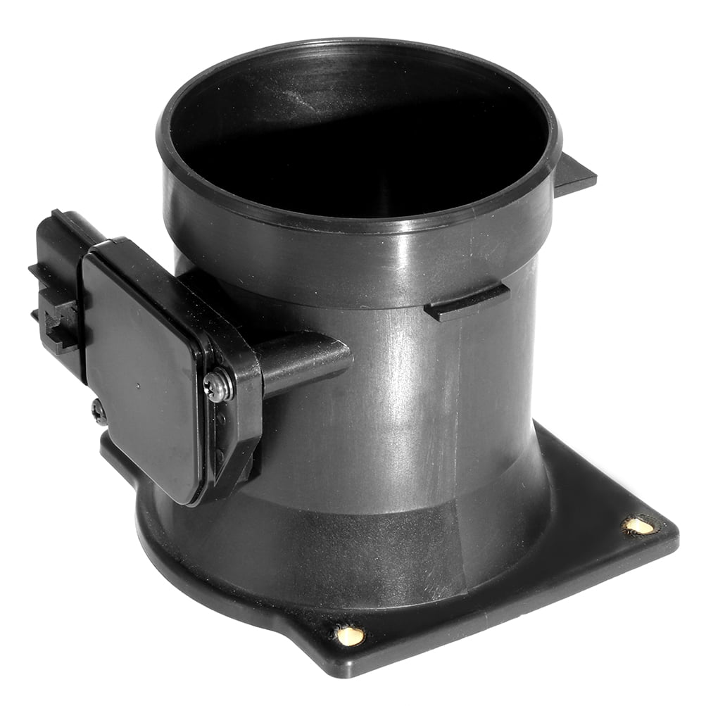 cciyu MAF 3L7U12B579AA-Z Mass Air Flow Sensor Replacement fits For 2003-2004 for Ford Expedition 4.6L,2003-2004 for Ford Expedition 5.4L,2003-2004 for Lincoln Navigator 5.4L