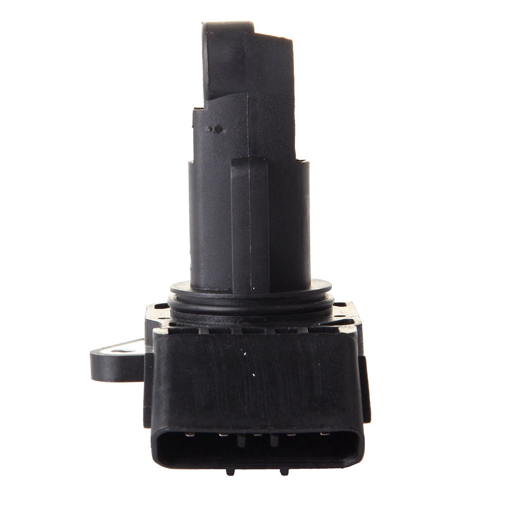 cciyu MAF Mass Air Flow Sensor 2133425 Replacement fits for 2000-2002 for Chevrolet (Geo) Prizm 1.8L 2000-2002 for Toyota Corolla 1.8L 2001-2005 for Lexus GS430 4.3L 2002-2010 for Lexus SC430 4.3L